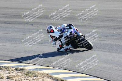 media/Jan-08-2022-SoCal Trackdays (Sat) [[1ec2777125]]/Bowl Backside (135pm)/